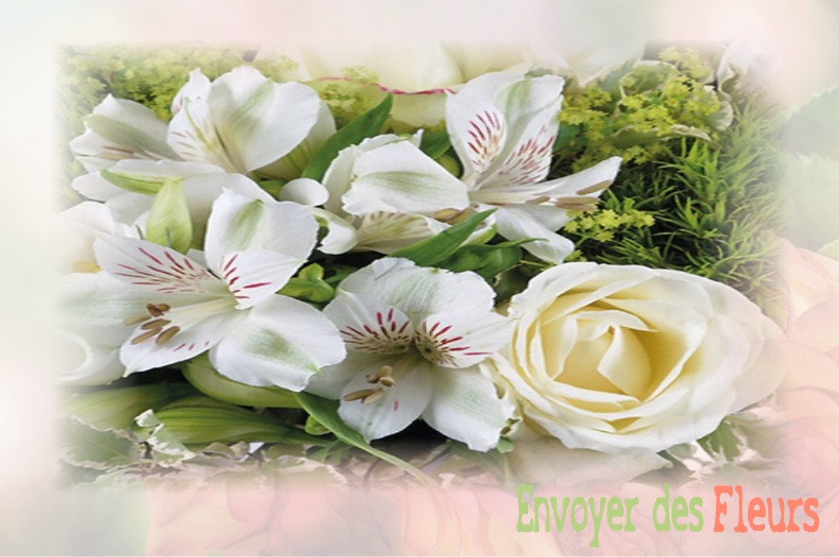 envoyer des fleurs à à ASNIERES-LA-GIRAUD